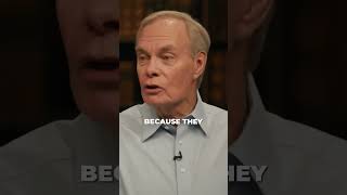Faith, Worthiness, and Gods Unconditional Love #shorts