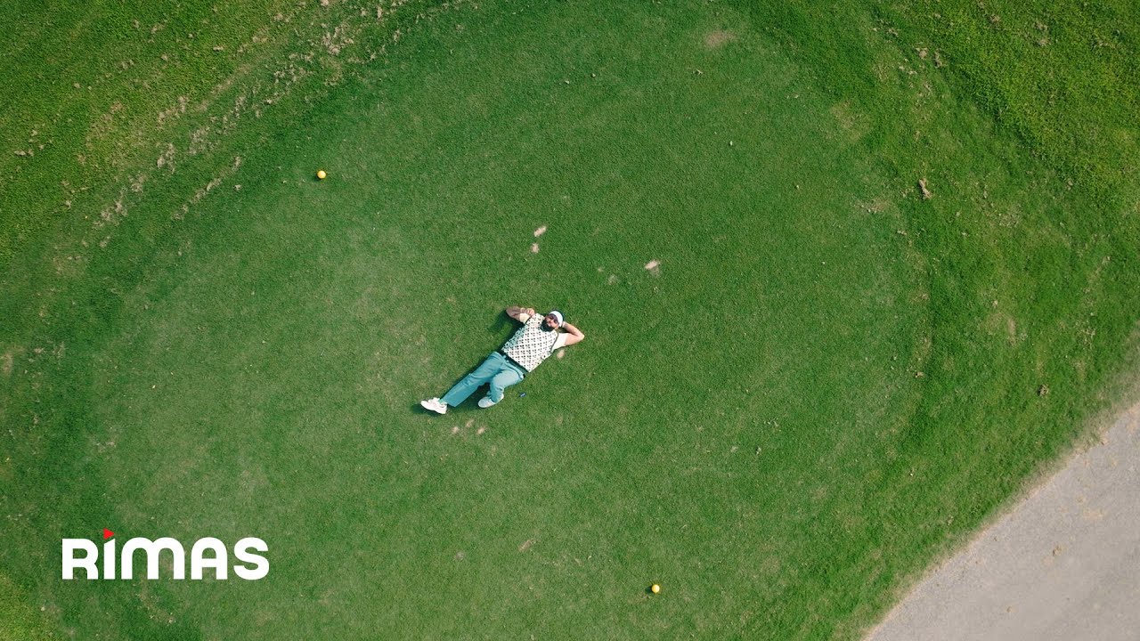 Ver Eladio Carrión - Haciendo Dinero (Visualizer) | 3MEN2 KBRN no YouTube Ver Eladio Carrión - Haciendo Dinero (Visualizer) | 3MEN2 KBRN no YouTube