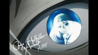 |Satsuriku no Tenshi| - AMV _\