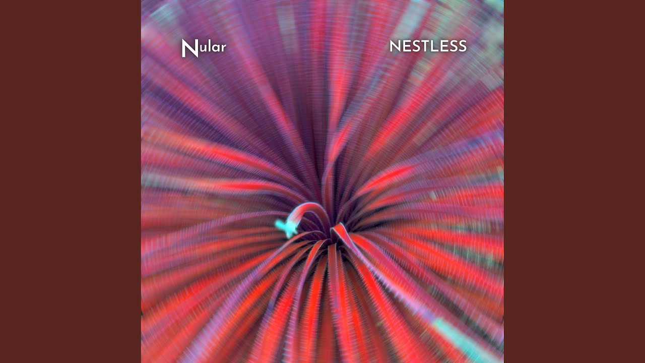 Watch Nestless on YouTube Watch Nestless on YouTube