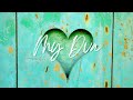 My Dva (Song)