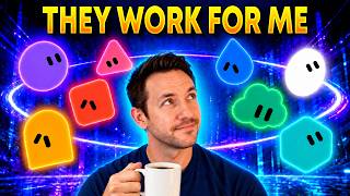 Information Grok Bot Has Made My Life SO MUCH Easier… Here’s How I Use It Update