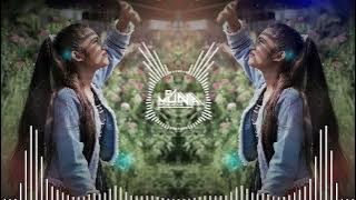 O Jana Na Jana Ye Dil Tera Deewana || Jump Style Mix || Dj Munna Arnai & Dj Nityansh Arnai