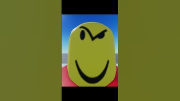 Petition| https://discord.gg/KkURgh7Mxy #roblox #dieofdeath #forsaken #robloxanimation #moonanimator