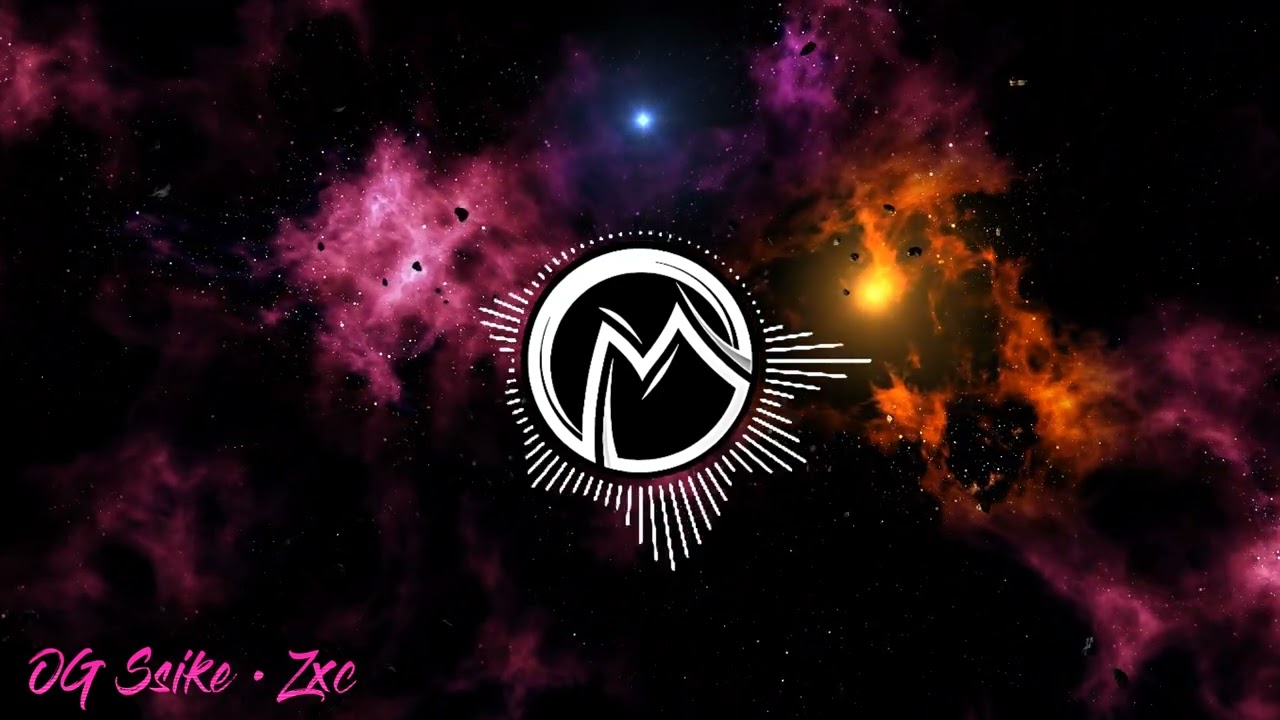 OG Ssike • Zxc - YouTube