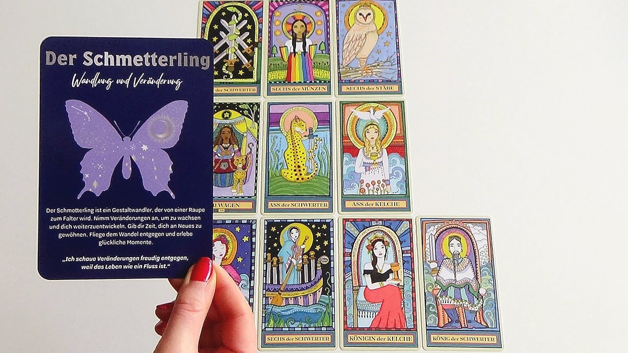 🍀Alles im Wandel🍀💞Diese Woche verändert dein Leben komplett💞🌟Wochenorakel vom 02.03.26 - 08.03.26🌟