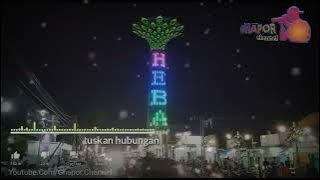 Sia Sia Berjuang || Story 30 Detik