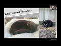 Moonbeam presents the Catode32 project