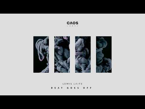 Lewis Laite Beat Goes Off Vocal Edit Caos Label Lewis Laite Beat Goes Off Vocal Edit Caos Label