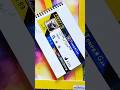 Free Fire drawing Profile Laka Gaming | 😱🔥Drawing | #freefiredrawing | #shortsvideo #freefire #Ffi