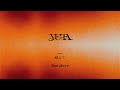 YUTA &lsquo;LAST SONG&rsquo; [Lyrics/Romanized]