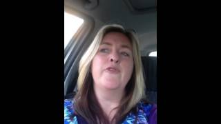 How to improve listening skills - Why don't you speak up