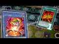 Nouvelles vs. Sky Biker I Duel Triangle Replay