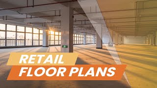 Retail Store Floor Plans: 8 Ways Small Businesses Can Design Their Retail Space