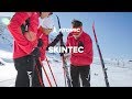 Atomic Skintec 2018/19