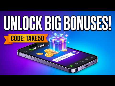 Passo a Passo: Como Solicitar as Free Spins do Solverde Casino