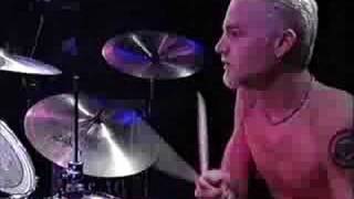 Download Lagu Offspring live All i want  Rockpalast 97 MP3 Download Lagu Offspring live All i want  Rockpalast 97 MP3