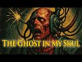 Warhammer 40K Lore: The Horrifying Life of a Servitor (A Mind Trapped in Fleshmetal)