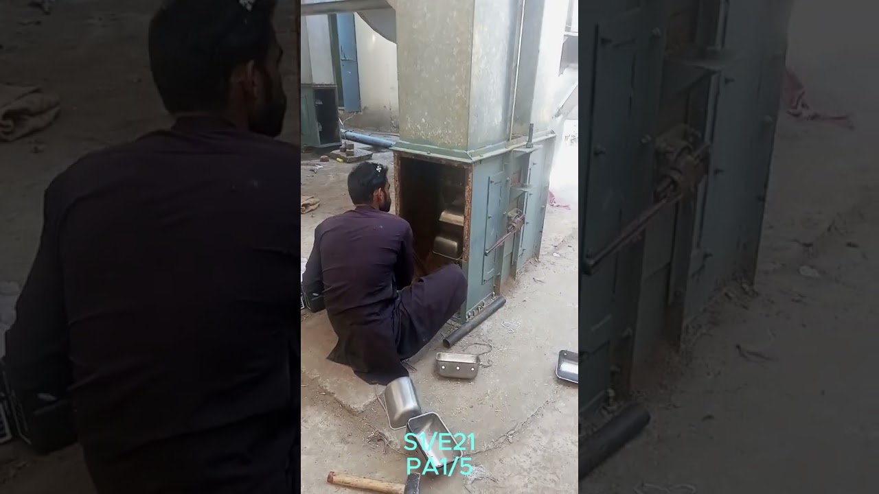 S1E21 | Motor Wiring Practical Guide