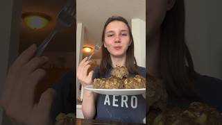 Making Katleti Russian Beef Meatballs