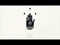 Young Empires - We Don't Sleep Tonight (ColeCo Remix)