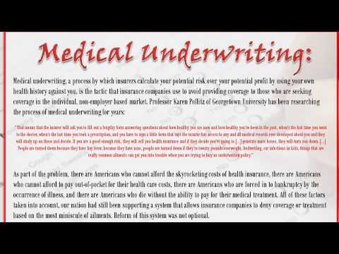 the-patient-protection-and-affordable-care-act-of-2010