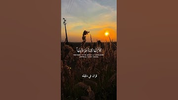 قران كريم ارح قلبك وسمعك #قران_في_دقيقة #عثمان_المكي #quran #قرآن @قران_في_دقيقه