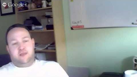 Impact of DevOps and Cloud on SAP and ERP System Administrators - with Kernaghan