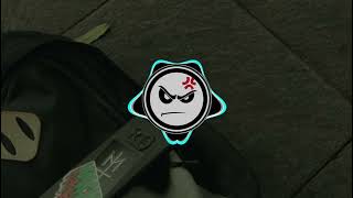 Dj Walau Di Telan Waktu Dj Pinpin Rmx 