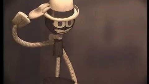 Mike + The Mechanics - One Left Standing (Official Video)