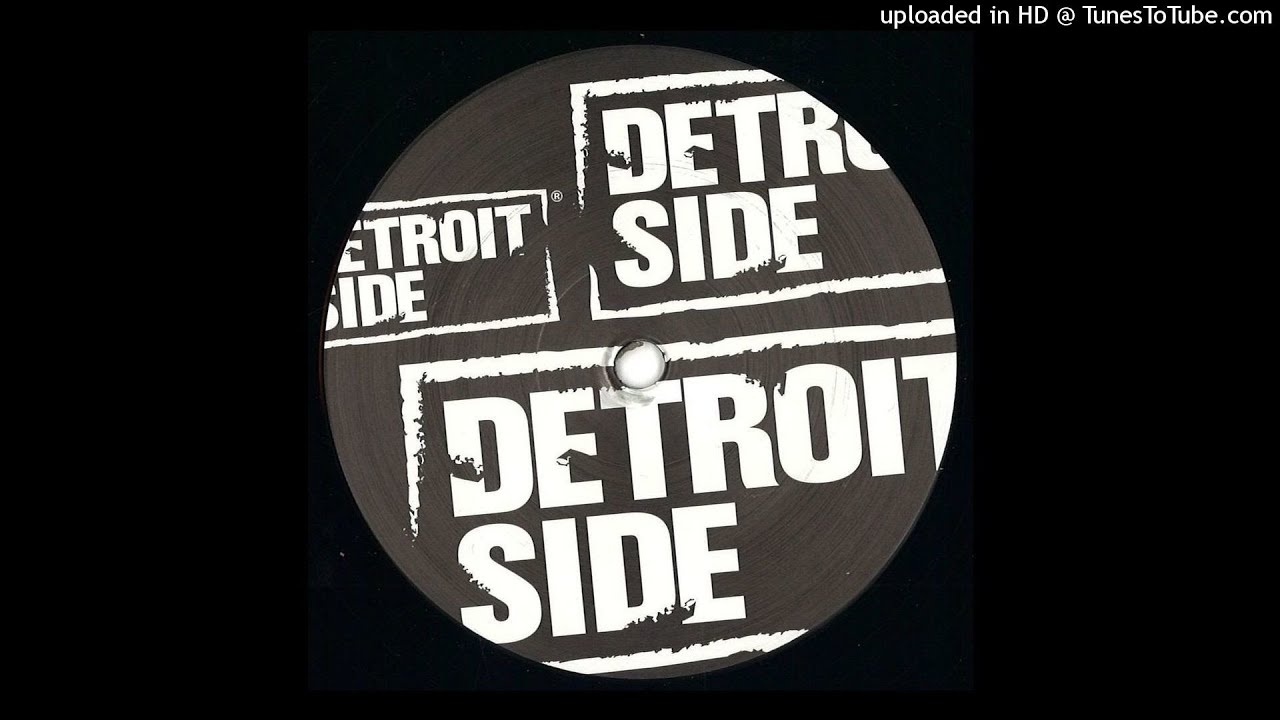 Enrico Mantini - Social Distraction