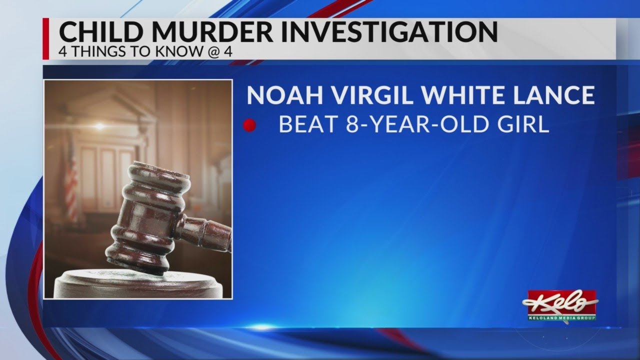 Mission man pleads not guilty to first degree murder charge - YouTube