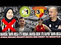 🔴TANPA MEGA, MANISA BBSK HANCVR‼️Pelatih Goztepe Ataman G.Malah H1n4 Manisa bbsk Tanpa Mega Lemah.