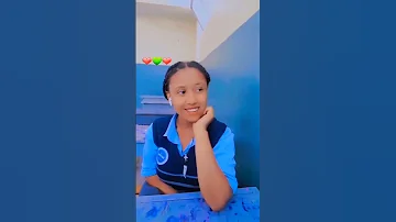 Shukri Jamal Waadaa Official Video DURAANUU GELANA GAROMSA New Oromo Music Galaanaa Gaaromsaa 
