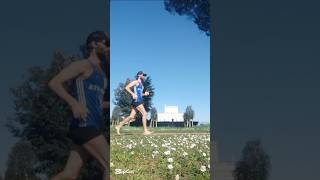 #barefootrunning #running