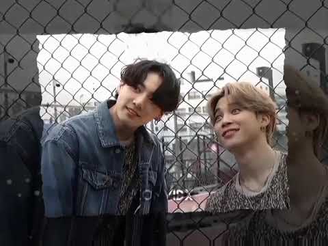 Jikoo 🥺💛🤯😳🔥🥵 #shorts #bts#jimin#tae#v#jungkook#namjoon#jin#suga#yoongi#taehyung#ytshorts#fire#op
