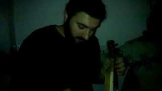 Yunus Emre Kurt'la, Yeni Yıl Hoş Geldin Muhabbeti -4-