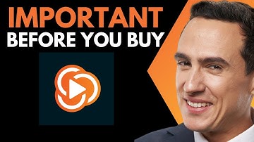 Switcher Studio Review: 7 Things You Need To Know Before Buying (Best Multicam Streams & Videos)