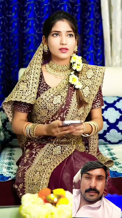 Tere Ishq Ne Sathiya beautiful nice scene