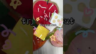 DIY Paper Dice and Count 123 Math Craft for Fun