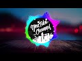 DJ DEEN ASSALAM SABYAN | REMIX TERBARU 2019 DJ DEEN ASSALAM SABYAN | REMIX TERBARU 2019