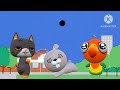 Emoji Black hole said add raond 1