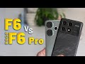 Щ Щ Ш ЫЊШіЩ ЩѕЩ Ъ Щ Ш ЩЃ 6 Щ ЩѕЩ Ъ Щ Ш ЩЃ 6 ЩѕШ Щ Poco F6 VS Poco F6 Pro рџ Ґрџ Ґ Щ Щ Ш ЫЊШіЩ ЩѕЩ Ъ Щ Ш ЩЃ 6 Щ ЩѕЩ Ъ Щ Ш ЩЃ 6 ЩѕШ Щ Poco F6 VS Poco F6 Pro рџ Ґрџ Ґ