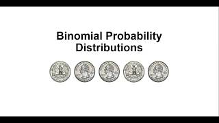 Famous Module 4 Binomial Probability Distributions Wealth