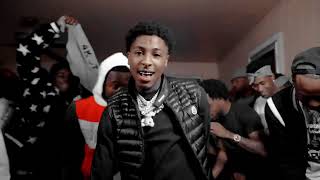 [FREE] NBA YoungBoy Type Beat - 