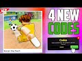 ÔÜá ÅNEW CODESÔÜá Å ONE TOUCH CODES IN JULY 2025 ROBLOX ONE TOUCH CODES ÔÜá ÅNEW CODESÔÜá Å ONE TOUCH CODES IN JULY 2025 ROBLOX ONE TOUCH CODES