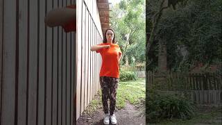 Treasure - Bona Bona Challenge Brazil