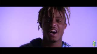 Juice WRLD - Armed & Dangerous (Dir. by @_ColeBennett_)