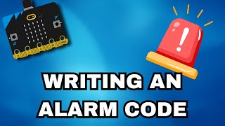 Pltw Csim - 2.4 Secrets & Safes Alarm Code