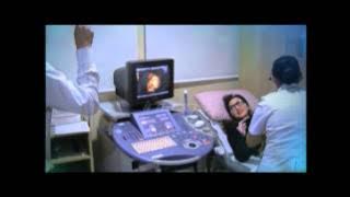 ANAKKU BUAH HATI ANANG ASHANTY